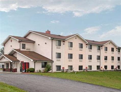 hotels inwood wv|super 8 motel martinsburg wv.